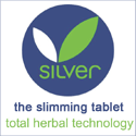 Total Herbal Technology