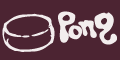 Pong Cheese banner
