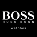 Boss Watches