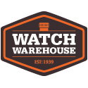 The Watch Warehouse