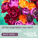 everything you need for a beautiful garden