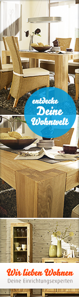Moderne Sitzgruppen bei wirliebenwohnen.de