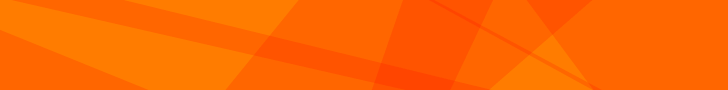 easyJet Holidays