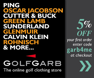 300x250golfgarb