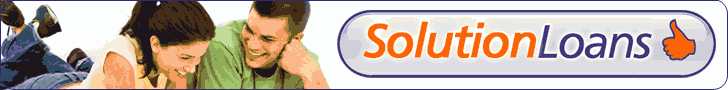No Credit Check Loans from Solution Loans