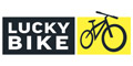 Lucky Bike - gro�e Marken kleine Preise - hier klicken!
