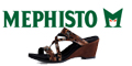 Mephisto Handcrafted Shoes