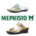 Mephisto Shoes