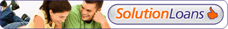 No Credit Check Loans from Solution Loans