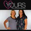 Yours Clothing - Great Value Plus Size Retailer