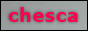 UK Plus Sizes - Chesca Direct