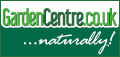 Garden Centre