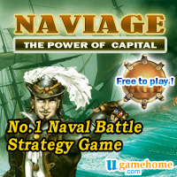 Naviage