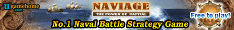 Naviage