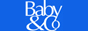 Baby & Co 