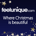 feelunique.com...The Destination For Beauty