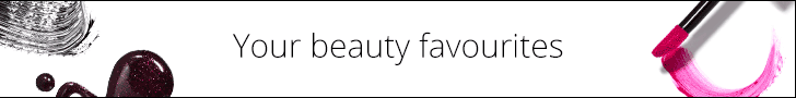 feelunique.com...The Destination For Beauty
