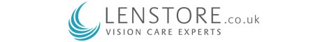 Lenstore.co.uk