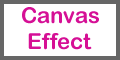 Canvas Buddy