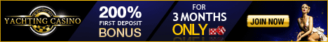 Visit: Yachting Casino
