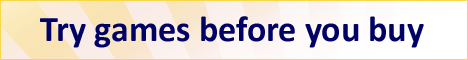 Visit: SwapGame