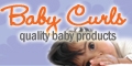 Baby Curls