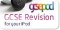 GCSEPod