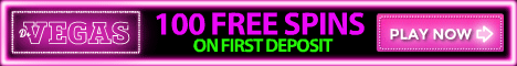 Visit: QuickSilver Games