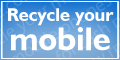 RPC Recycle