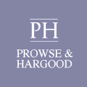 Prowse & Hargood are makers of two-fold formal cotton shirts for Men and Women along with a range of accessories from handmade woven silk ties, handcrafted cufflinks, and cotton socks.