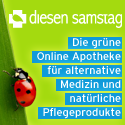 diesen samstag