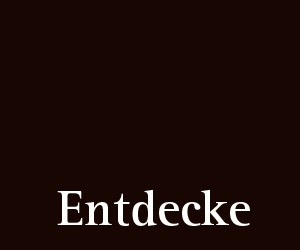 GEPA - Fair Trade Handel