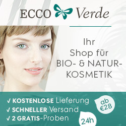 Ecco Verde