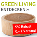 greenliving