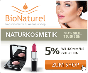 BioNaturel