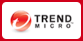 Trend micro