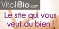 VitaliBio