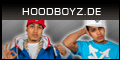 Hoodboyz