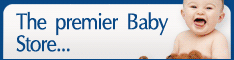 Baby & Co Generic Banner 234*60