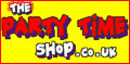 logo 120 x 60