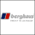 Venturesport - Top quality Outdoor Wear - Low Prices