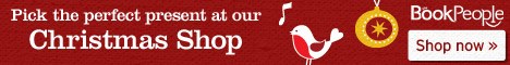 Mother's Day Gift Ideas at The Book People