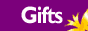 Prezziesplus first for Gifts and Gadgets since 1980