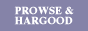 Prowseandhargood