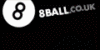 8% Off 8Ball Originals