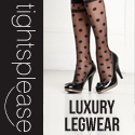 Tights Please
