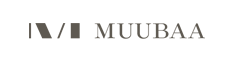 Muubaa Logo 2012