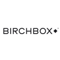 Discover beauty better with BirchboxUK