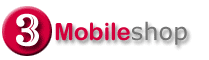 3 mobileshop
