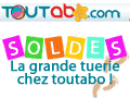 Toutabo abonnement magazine